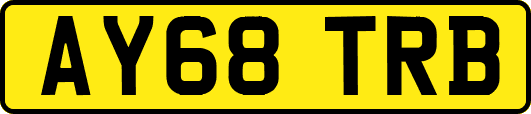 AY68TRB