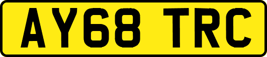 AY68TRC