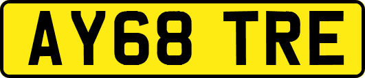 AY68TRE
