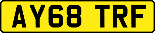 AY68TRF
