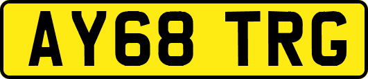 AY68TRG