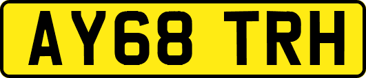 AY68TRH