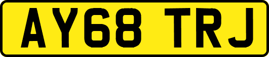 AY68TRJ