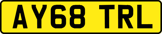 AY68TRL