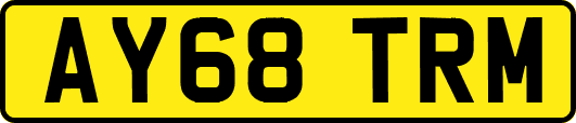 AY68TRM