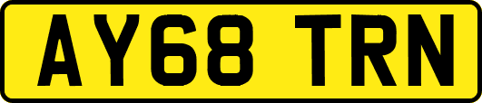 AY68TRN
