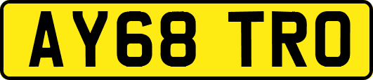AY68TRO