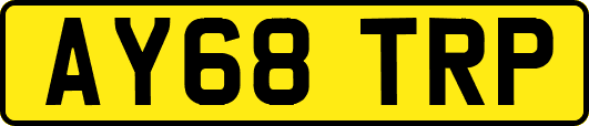 AY68TRP