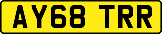 AY68TRR