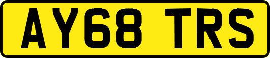 AY68TRS