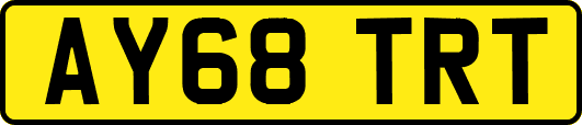 AY68TRT