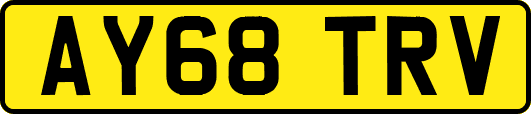 AY68TRV