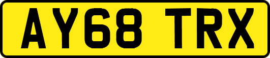 AY68TRX