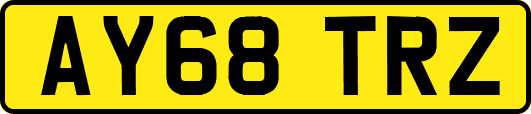 AY68TRZ