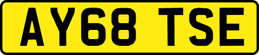 AY68TSE