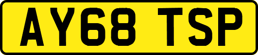 AY68TSP