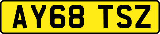AY68TSZ
