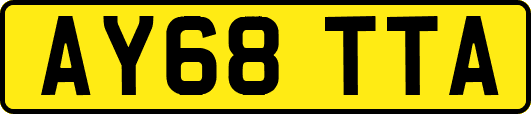 AY68TTA