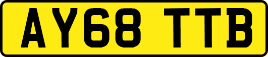 AY68TTB