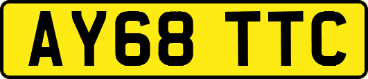 AY68TTC