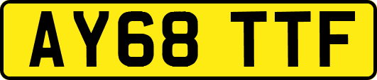 AY68TTF