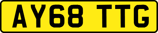 AY68TTG