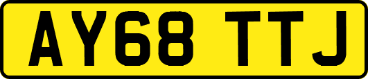 AY68TTJ