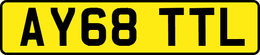 AY68TTL