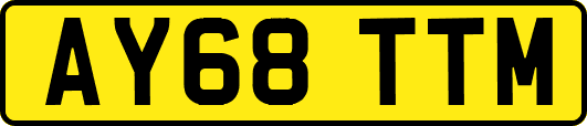 AY68TTM