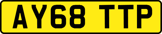 AY68TTP