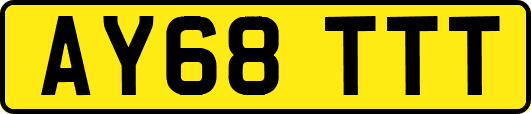 AY68TTT