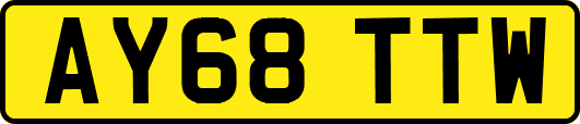 AY68TTW
