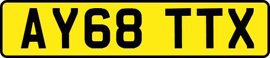 AY68TTX