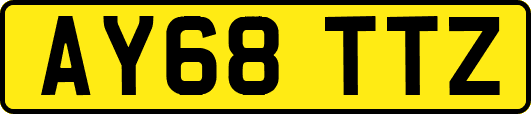 AY68TTZ