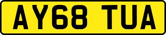 AY68TUA