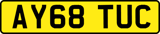 AY68TUC