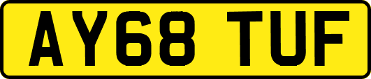 AY68TUF