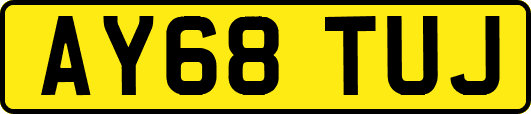 AY68TUJ