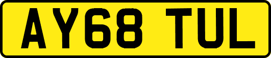 AY68TUL