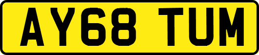 AY68TUM