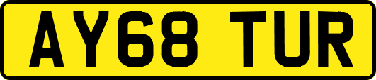 AY68TUR
