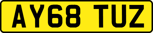 AY68TUZ