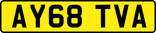 AY68TVA