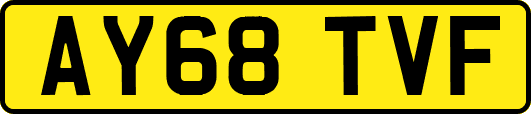 AY68TVF