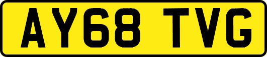 AY68TVG