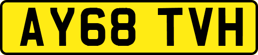 AY68TVH