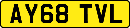 AY68TVL