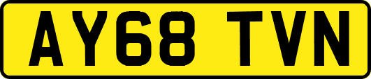AY68TVN