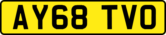 AY68TVO
