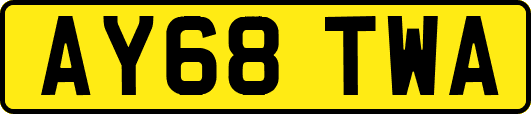 AY68TWA